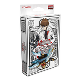 Yu-Gi-Oh! TCG: 2025 Mega Pack Bundle